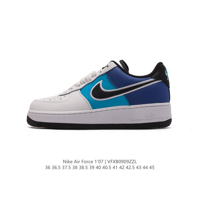 Nike Air Force 1 '07 Low force 1 Fv3980 36 36.5 37.5 38 38.5 39 40 40.5 41 42 4