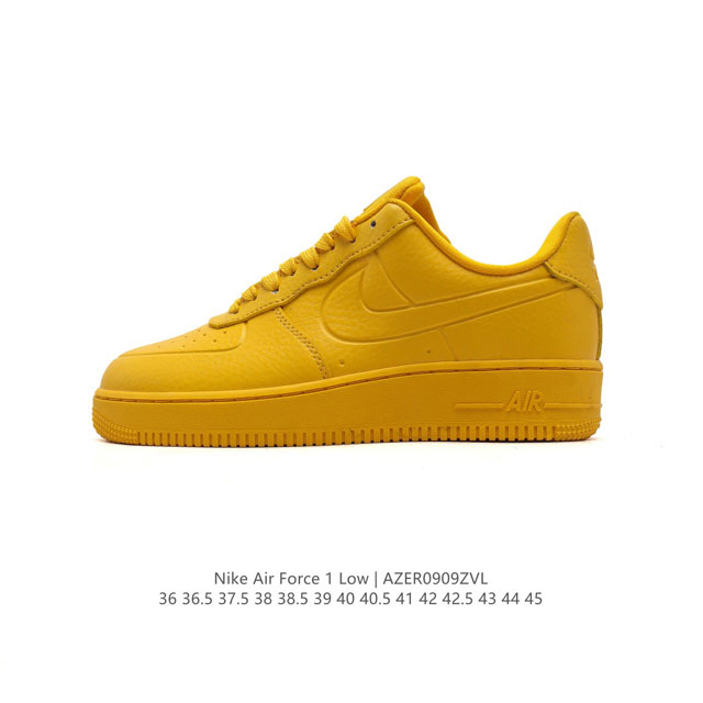 Nike Air Force 1 '07 Low force 1 315122 36 36.5 37.5 38 38.5 39 40 40.5 41 42 4