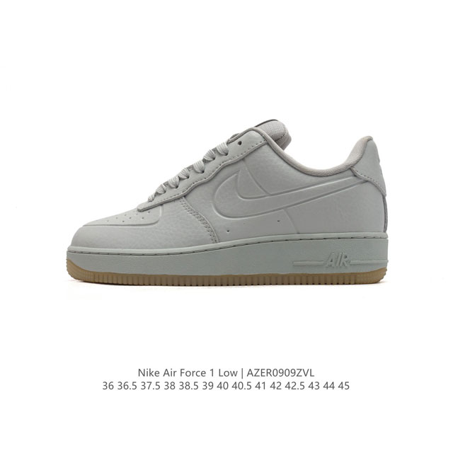 Nike Air Force 1 '07 Low force 1 315122 36 36.5 37.5 38 38.5 39 40 40.5 41 42 4