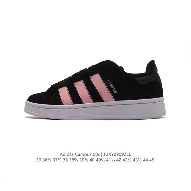 Adidas . campus 00S Adidas Campus 00S campus logo Ih8071 36-45 Juxy0909Zll