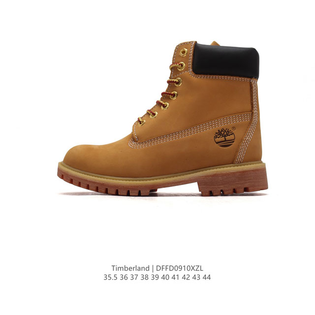 Timberland 35.5-44 Dffd0910Xzl