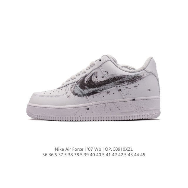 Af1 Nike Air Force 1 07 Low Ll6976 36 37.5 38 38.5 39 40 40.5 41 42 42.5 43 44