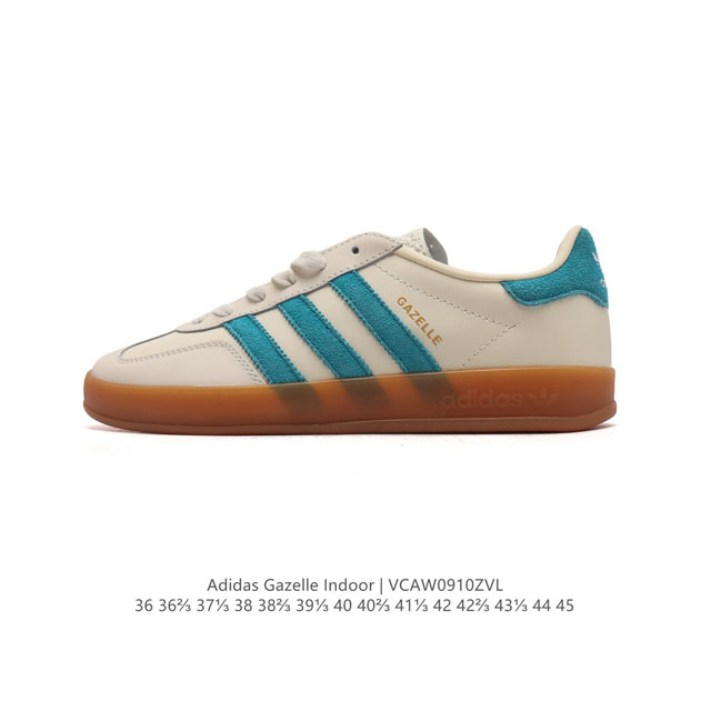 Adidas Originals Gazelle Indoor , , , , , 1970 Gazelle Indoor t Gazelle gucci X