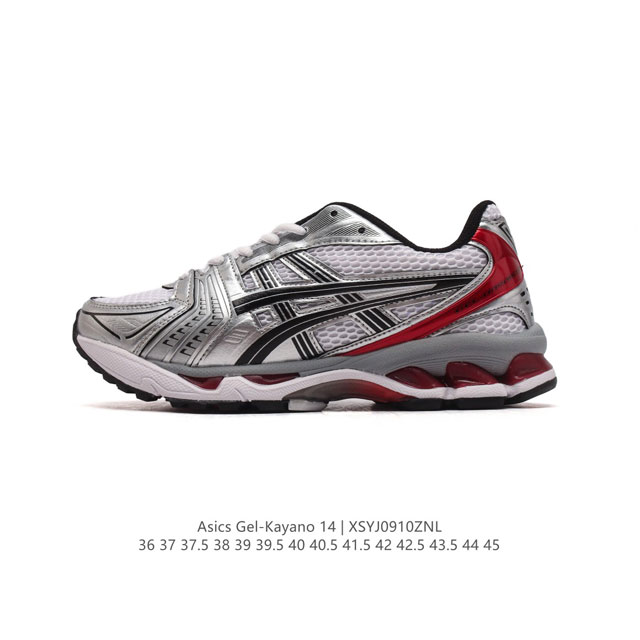 Asics Gel-Kayano 14 3D gel ff Blast Plus , : 19-103 36-45 Xsyj0910Znl