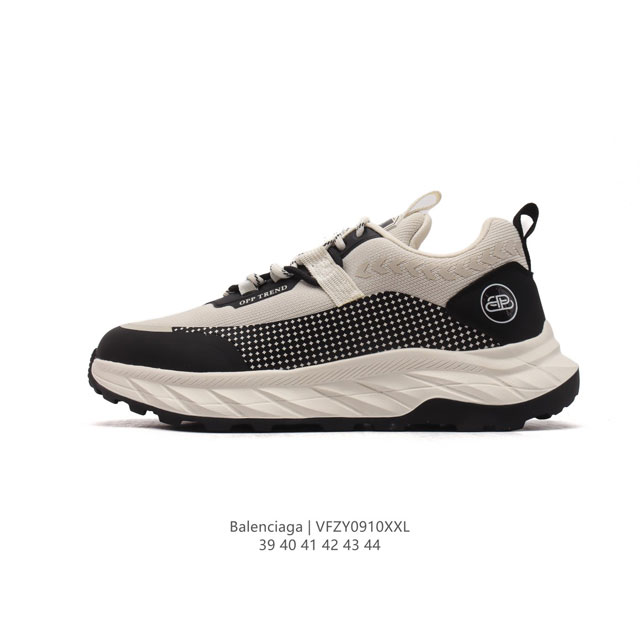 Balenciaga Balenciaga Balenciaga 39-44 Vfzy0910