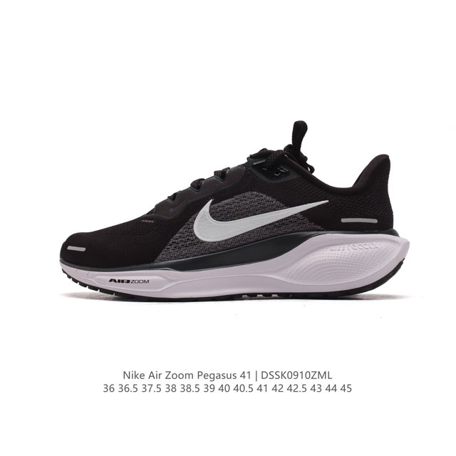 Nike 41 Nike Pegasus 41 Nike Pegasus 41 reactx air Zoom reactx react 13% Fd2722