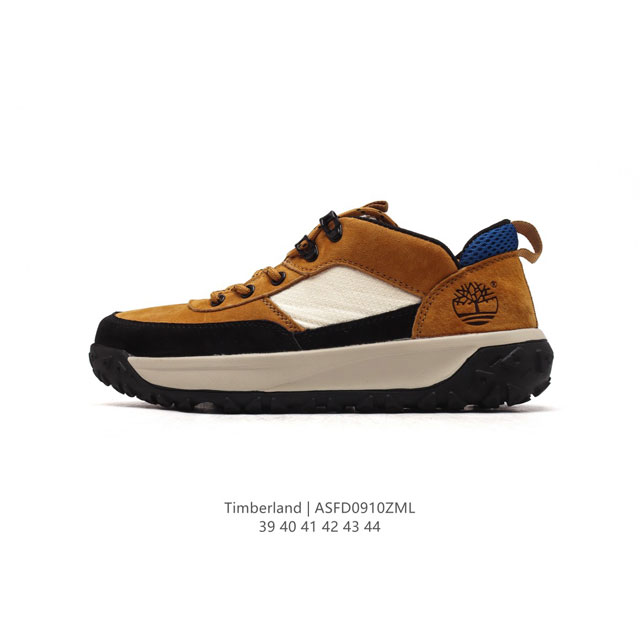 Timberland timberland Atr Chukka Premium 39-44 Asfd0910Zml