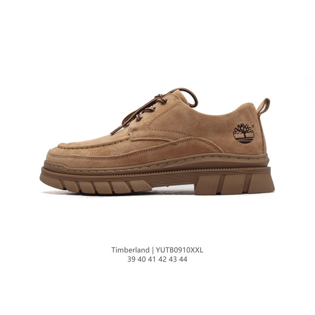 Timberland 39-44 Yutb0910