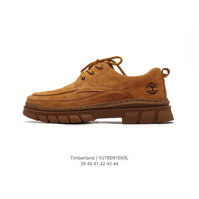 Timberland 39-44 Yutb0910