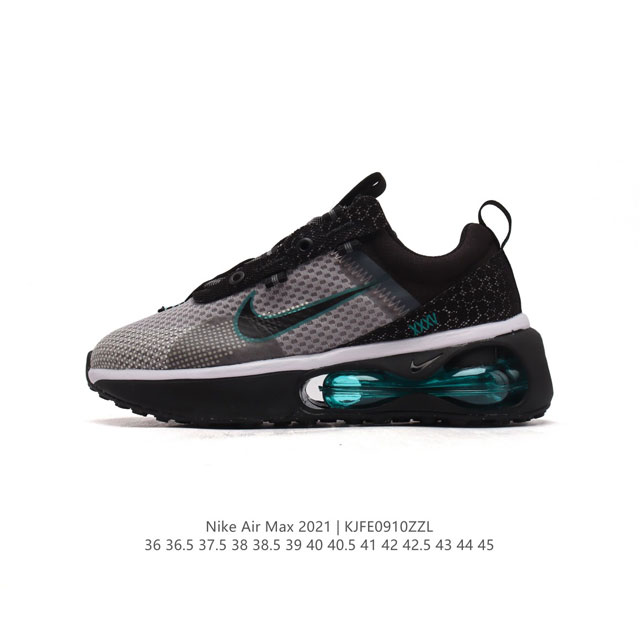 Nike Air Max Air Air Da1923 36-45 Kjfe0910Zzl