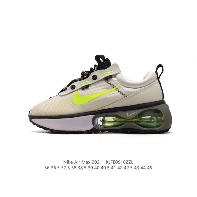 Nike Air Max Air Air Da1923 36-45 Kjfe0910Zzl