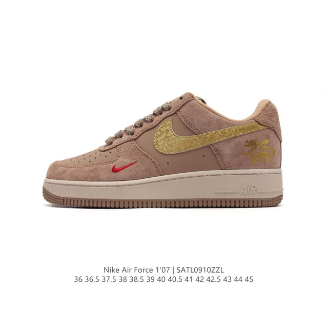 Nike Air Force 1 '07 Low 2024 force 1 Fv3980 36 36.5 37.5 38 38.5 39 40 40.5 41