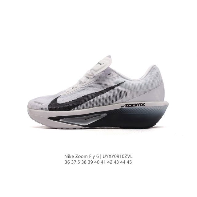 Nike 2024 zoom Fly 6 Prm Nike Zoom Fly 5 Nike Vaporfly 3 Nike Alphafly 3 Zoomx Z