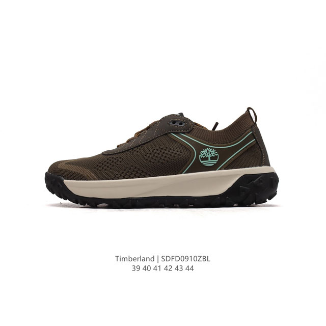 Timberland timberland Atr Chukka Premium 39-44 Sdfd0910Zbl