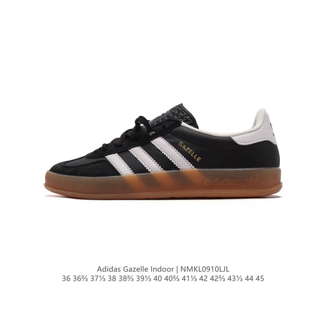 Adidas Originals Gazelle Indoor , , , , , 19 Gazelle Indoor t Gazelle gucci X A