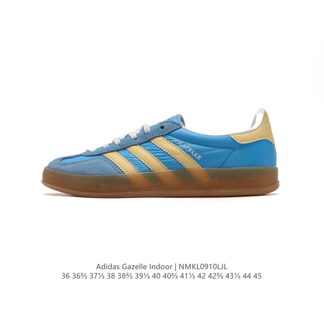 Adidas Originals Gazelle Indoor , , , , , 19 Gazelle Indoor t Gazelle gucci X A