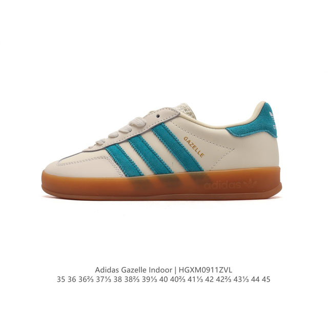 Adidas Originals Gazelle Indoor , , , , , 1970 Gazelle Indoor t Gazelle gucci X