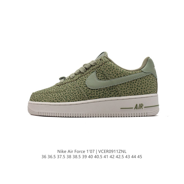 Af1 Nike Air Force 1 07 Low Fv6519 36 37.5 38 38.5 39 40 40.5 41 42 42.5 43 44