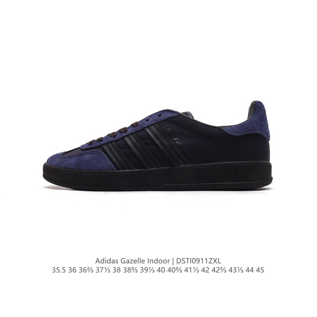 Adidas Originals Gazelle Indoor , , , , , 1970 Gazelle Indoor t Gazelle gucci X