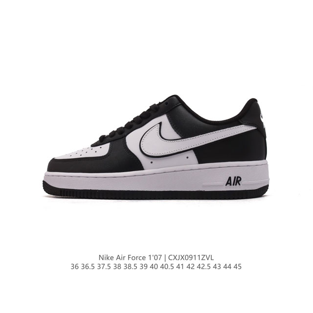 Nike Air Force 1 '07 Low force 1 Dq7659-102 36-45 Cxjx0911Zvl