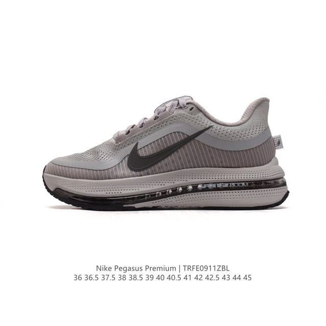 Nike pegasuspremium air Nike pegasus Premium Pegasus nike air Zoom air Zoom zoo