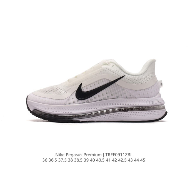 Nike pegasuspremium air Nike pegasus Premium Pegasus nike air Zoom air Zoom zoo