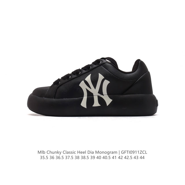 Mlb Chunky Classic , , , , , , , , , , 3Asxcbh4N Gp005 35.5-44 Gfti0911Zcl