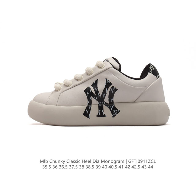 Mlb Chunky Classic , , , , , , , , , , 3Asxcbh4N Gp005 35.5-44 Gfti0911Zcl