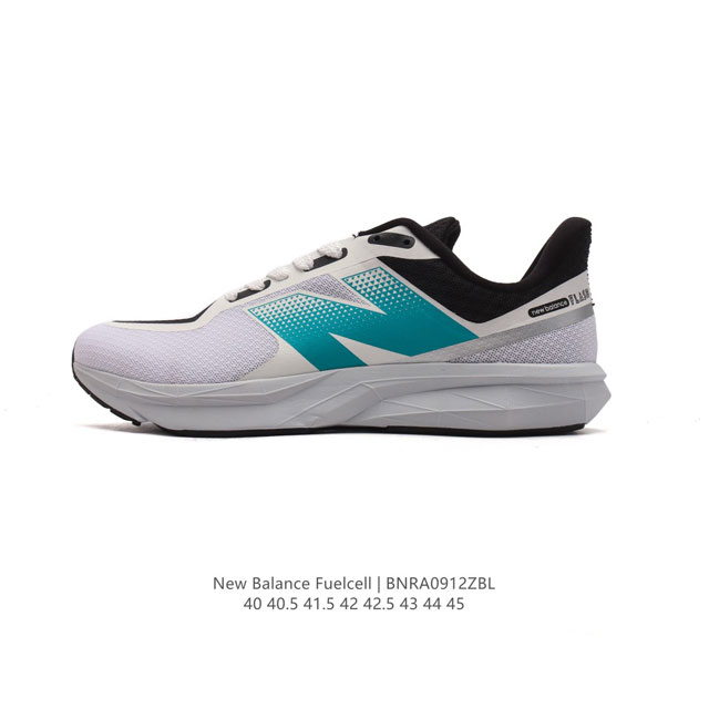 New Balance Nb rc Elite mfcxlk4 Fuelcell Wfcxlr4 40-45 Bnra0912Zbl