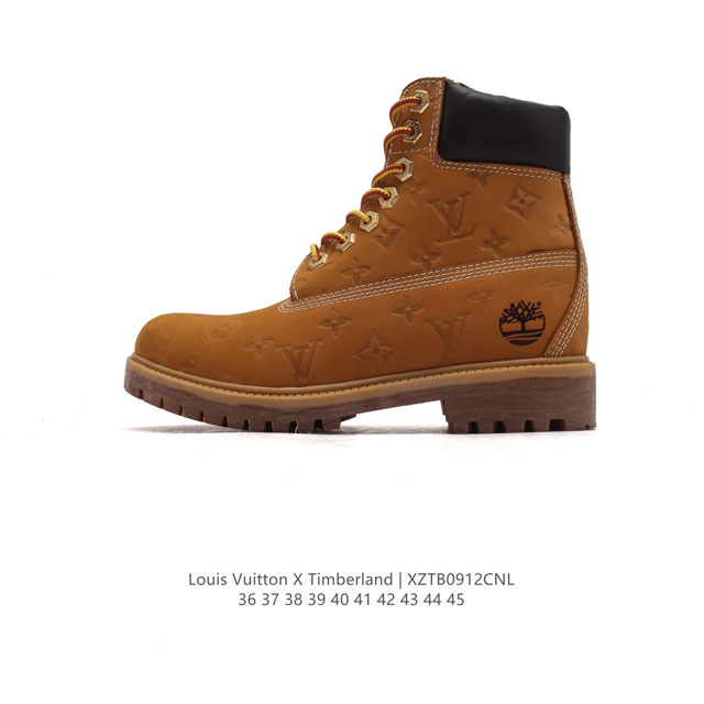 Timberland 36-45 Xztb0912Cnl