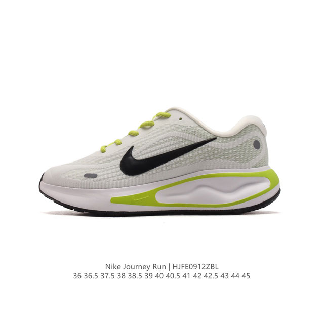 Nike Journey Run Comfiride Fj7765 36-45 Hjfe0912Zbl