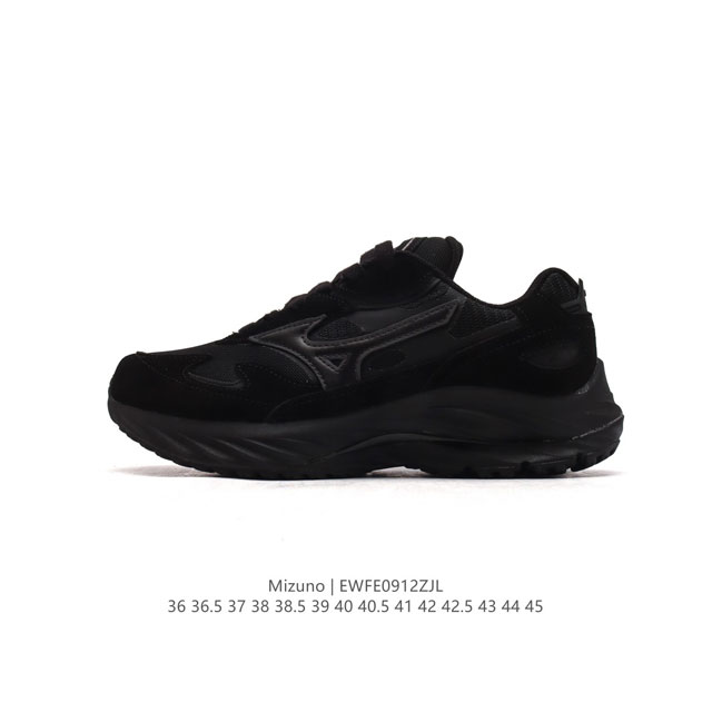 Mizuno wave Mizuno Sportstyle 36-45 Ewfe0912Zjl