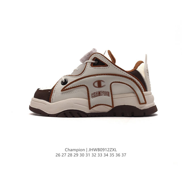 Champion # Champion Raf Simons Matrixspirith # :26-37 :Bb2687 id:Jhwb0912