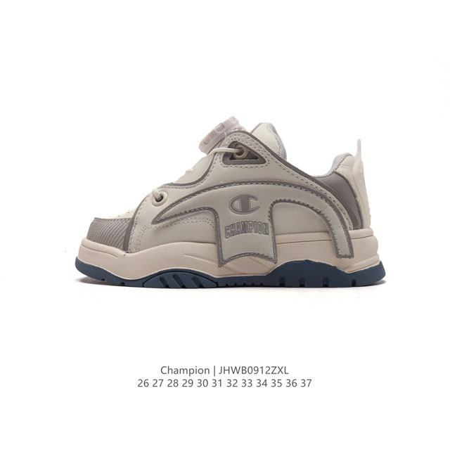 Champion # Champion Raf Simons Matrixspirith # :26-37 :Bb2687 id:Jhwb0912