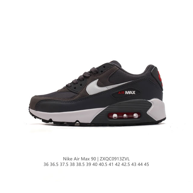 Nike Air Max 90 Air Max 90 Nike Air Max Nike Air Max 90 Nikeairmax90 Dr0145 36-4