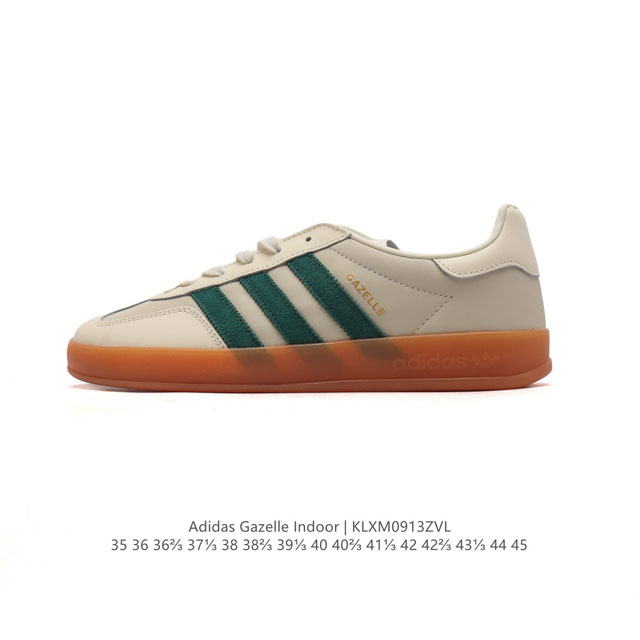 Adidas Originals Gazelle Indoor , , , , , 1970 Gazelle Indoor t Gazelle gucci X