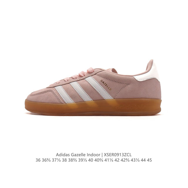 Adidas Originals Gazelle Indoor , , , , , 1970 Gazelle Indoor t Gazelle gucci X