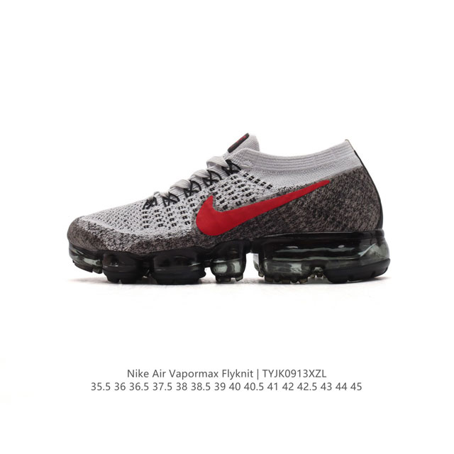 Nike Air Vapormax Flyknit 360 max air vapormax 849558 35.5 36 36.5 37.5 38 38.5