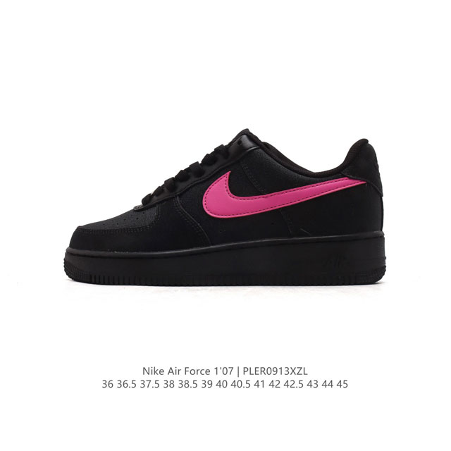 Af1 Nike Air Force 1 07 Low Cj0304 36 36.5 37.5 38 38.5 39 40 40.5 41 42 42.5 4