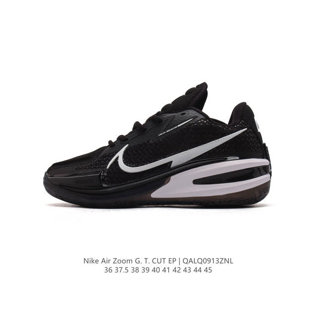 Nike Air Zoom G.T. Cut Ep Air Zoom Strobel React Air Zoom React Cz0176 36-45 Qa