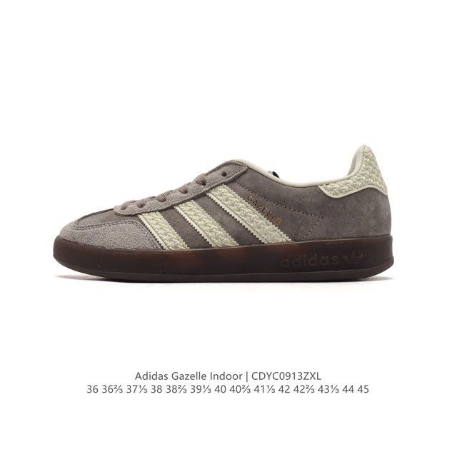 Adidas Originals Gazelle Indoor , , , , , 1970 Gazelle Indoor t Gazelle gucci X