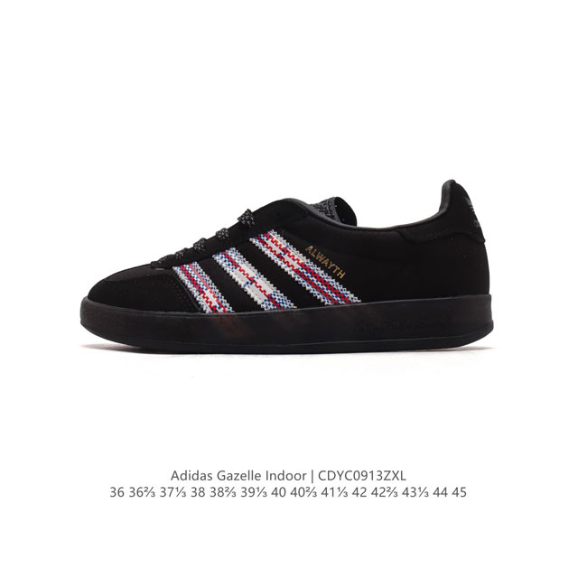 Adidas Originals Gazelle Indoor , , , , , 1970 Gazelle Indoor t Gazelle gucci X