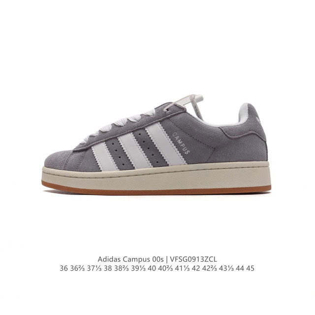 Adidas . campus 00S Adidas Campus 00S campus logo Id3171 36-45 Vfsg0913Zcl