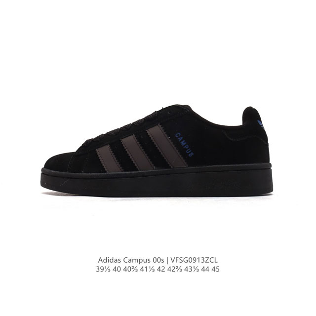 Adidas . campus 00S Adidas Campus 00S campus logo Id3171 39-45 Vfsg0913Zcl