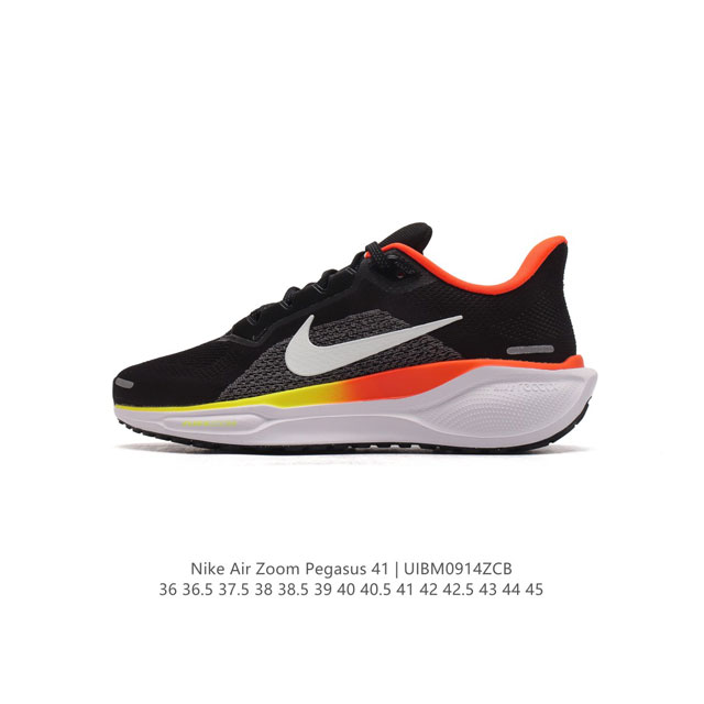 Nike 41 Nike Pegasus 41 Nike Pegasus 41 reactx air Zoom reactx react 13% Hq1564