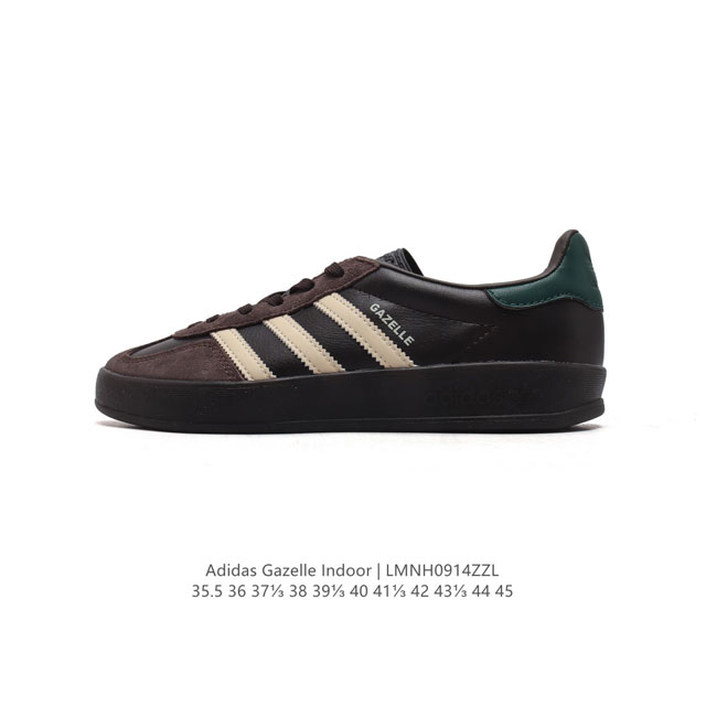 Adidas Originals Gazelle Indoor 1970 Gazelle Indoor t Gazelle gucci X Adidas Ga