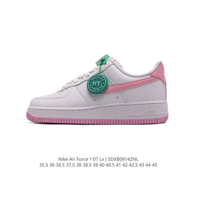 logo Af1 Nike Air Force 1 07 Low Fj4146-101 35.5 36 36.5 37.5 38 38.5 39 40 40.