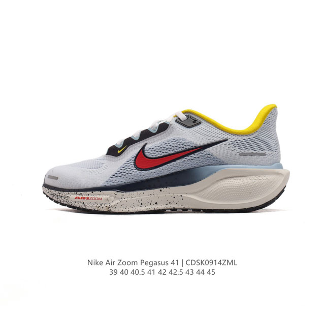 Nike 41 Nike Pegasus 41 Nike Pegasus 41 reactx air Zoom reactx react 13% Hj9068