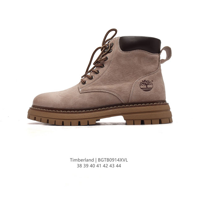 Timberland 38-44 Bgtb0914Xvl