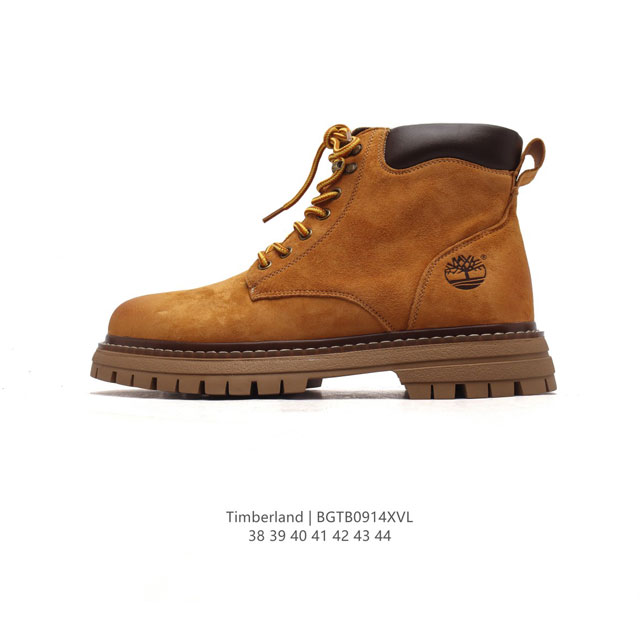 Timberland 38-44 Bgtb0914Xvl